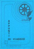 APPUNTI DI VIAGGIO - LA RIVISTA