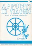 APPUNTI DI VIAGGIO - LA RIVISTA