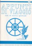 APPUNTI DI VIAGGIO - LA RIVISTA