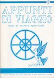 APPUNTI DI VIAGGIO - LA RIVISTA