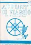 APPUNTI DI VIAGGIO - LA RIVISTA