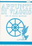 APPUNTI DI VIAGGIO - LA RIVISTA