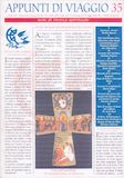 APPUNTI DI VIAGGIO - LA RIVISTA