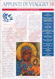 APPUNTI DI VIAGGIO - LA RIVISTA