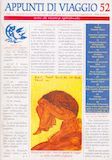 APPUNTI DI VIAGGIO - LA RIVISTA
