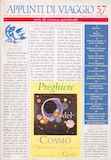 APPUNTI DI VIAGGIO - LA RIVISTA