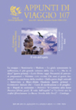 APPUNTI DI VIAGGIO - LA RIVISTA