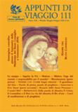 APPUNTI DI VIAGGIO - LA RIVISTA