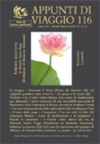 APPUNTI DI VIAGGIO - LA RIVISTA