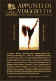 APPUNTI DI VIAGGIO - LA RIVISTA