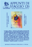 APPUNTI DI VIAGGIO - LA RIVISTA
