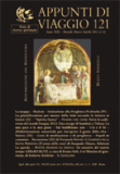 APPUNTI DI VIAGGIO - LA RIVISTA