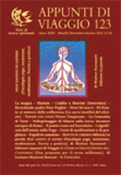 APPUNTI DI VIAGGIO - LA RIVISTA