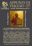 APPUNTI DI VIAGGIO - LA RIVISTA