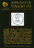 APPUNTI DI VIAGGIO - LA RIVISTA