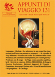 APPUNTI DI VIAGGIO - LA RIVISTA
