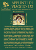 APPUNTI DI VIAGGIO - LA RIVISTA