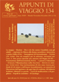 APPUNTI DI VIAGGIO - LA RIVISTA