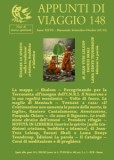 APPUNTI DI VIAGGIO - LA RIVISTA