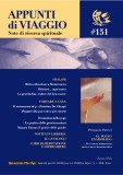 APPUNTI DI VIAGGIO - LA RIVISTA