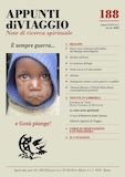 APPUNTI DI VIAGGIO - LA RIVISTA