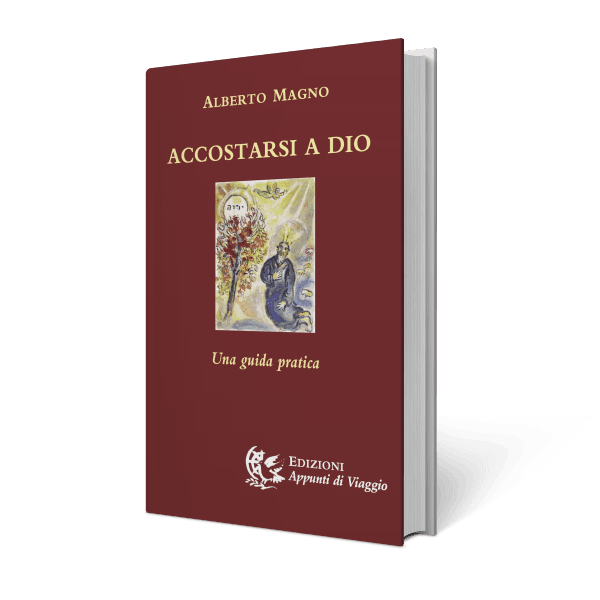 AMA E LASCIATI AMARE 9788887164039