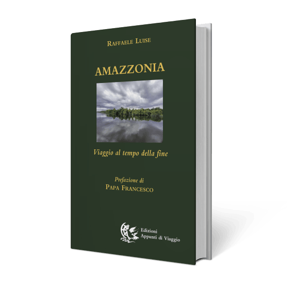 AMA E LASCIATI AMARE 9788887164039