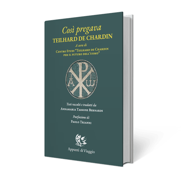 DIVENTA CHI SEI 9788887164350