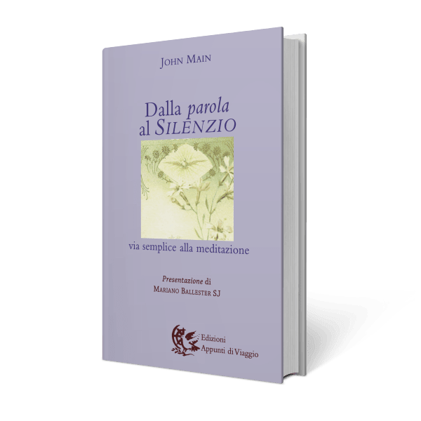 DALLA PAROLA AL SILENZIO 9788887164633