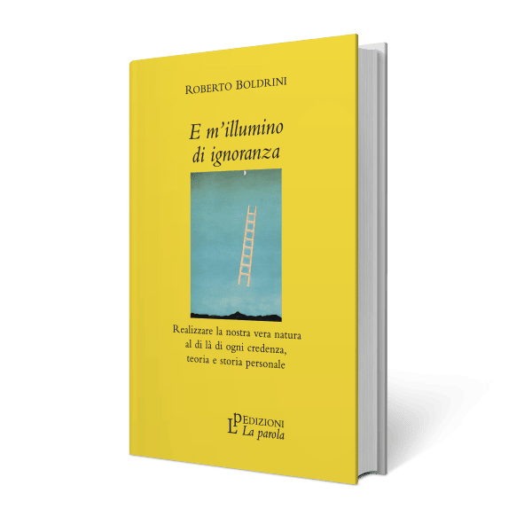 e.m-illumino-di-ignoranza-boldrini
