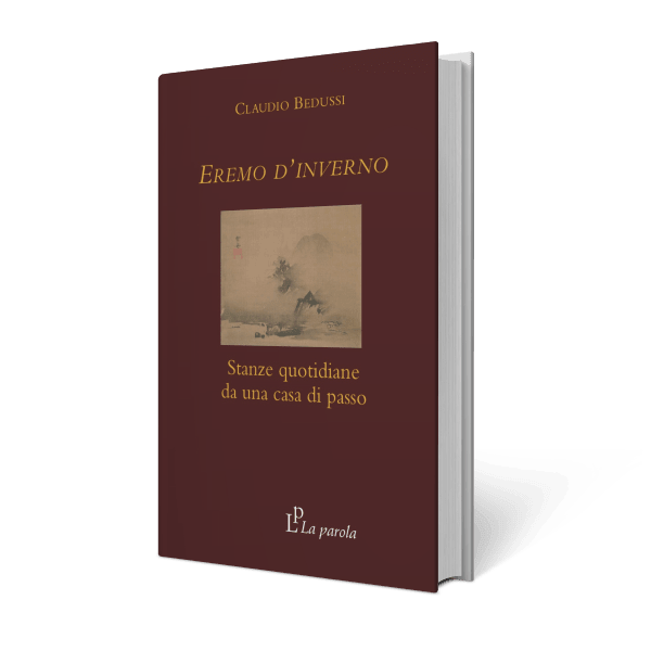 eremo-d-inverno-bedussi