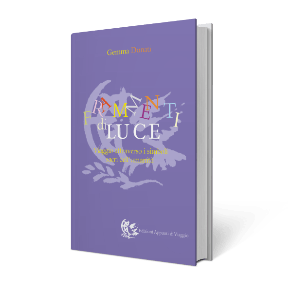 FRAMMENTI DI LUCE 9788887164312