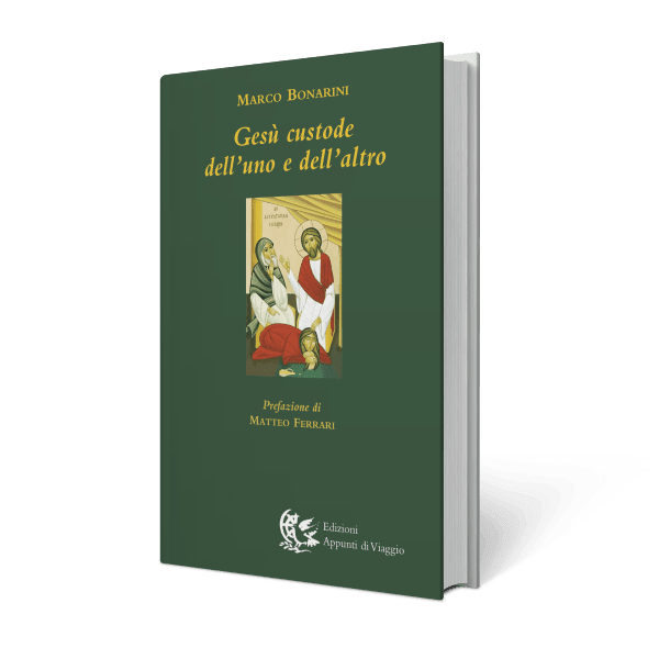 FRANCESCO IL SOGNO E IL VIAGGIO 9788887164015