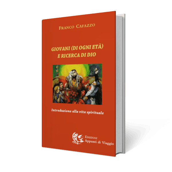 GLI OCCHI CHE CI GUARDANO 9788887164732