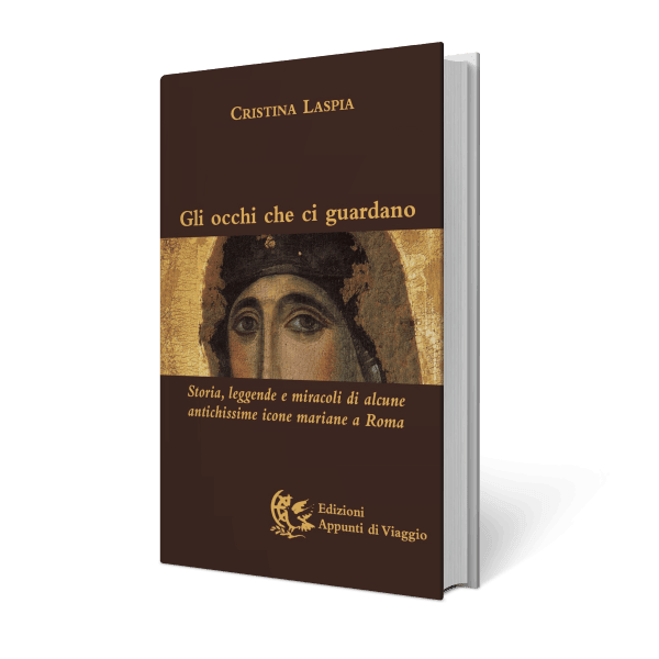 GLI OCCHI CHE CI GUARDANO 9788887164732