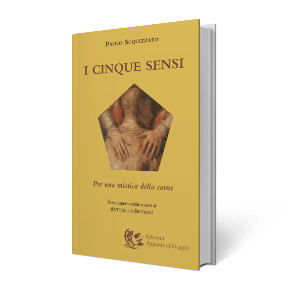 GLORIA A DIO PER TUTTO 9788887164756