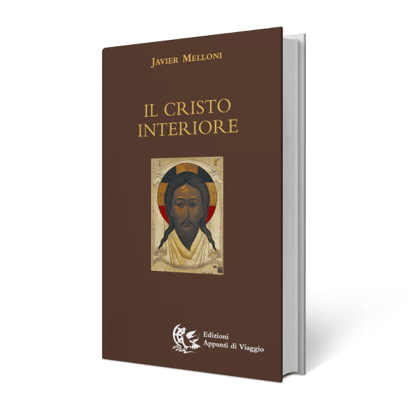 CANTO DI UN TEOLOGO DI STRADA 9788887164749