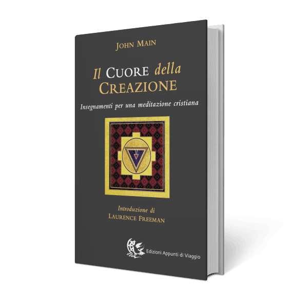 IL CRISTO IL CONTADINO E IL BUE 9788887164213