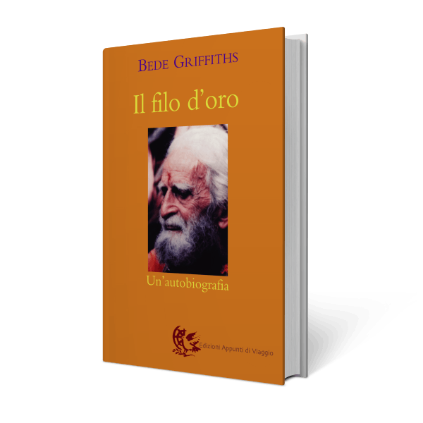 IL CRISTO IL CONTADINO E IL BUE 9788887164213