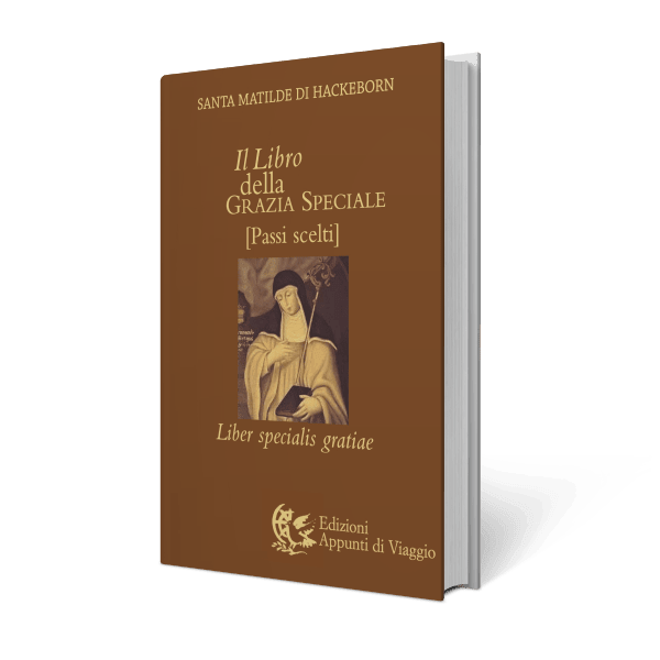 IL CRISTO IL CONTADINO E IL BUE 9788887164213