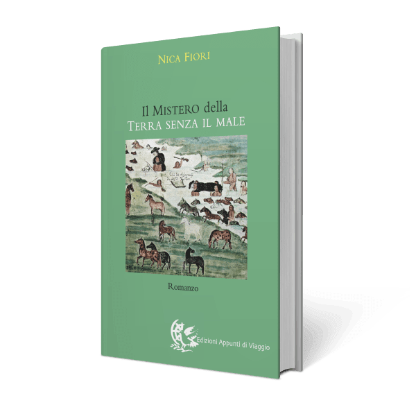 IL CRISTO IL CONTADINO E IL BUE 9788887164213