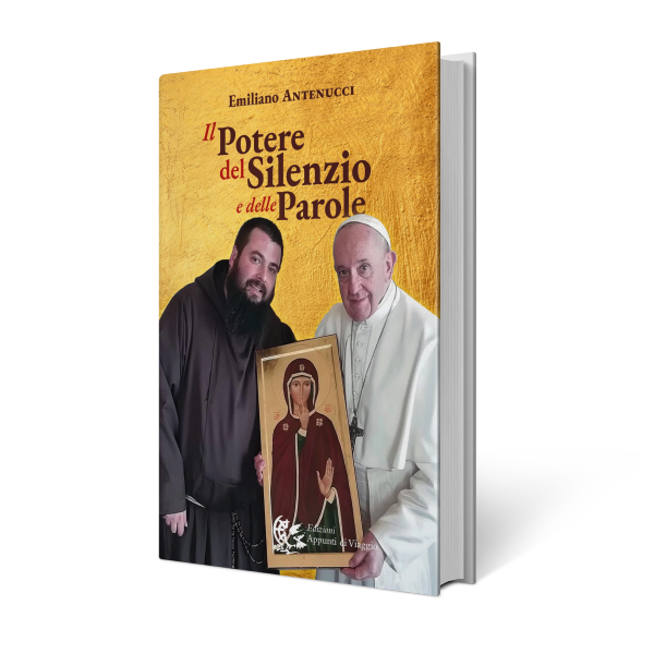 AMA E LASCIATI AMARE 9788887164039