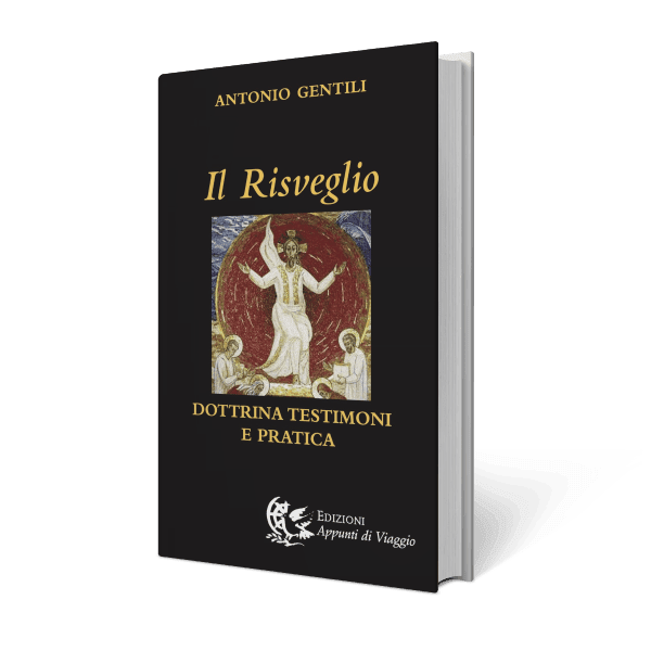 IL CRISTO IL CONTADINO E IL BUE 9788887164213