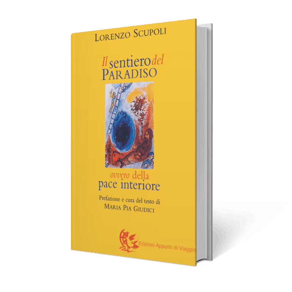 IL CRISTO IL CONTADINO E IL BUE 9788887164213