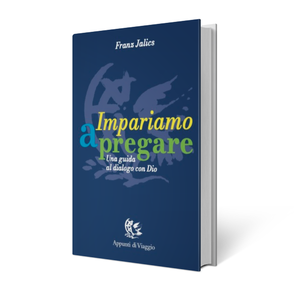 IL CRISTO IL CONTADINO E IL BUE 9788887164213