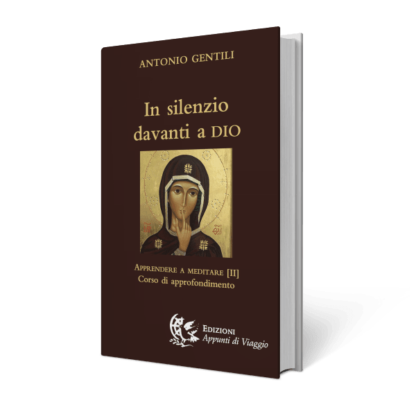 IL CRISTO IL CONTADINO E IL BUE 9788887164213