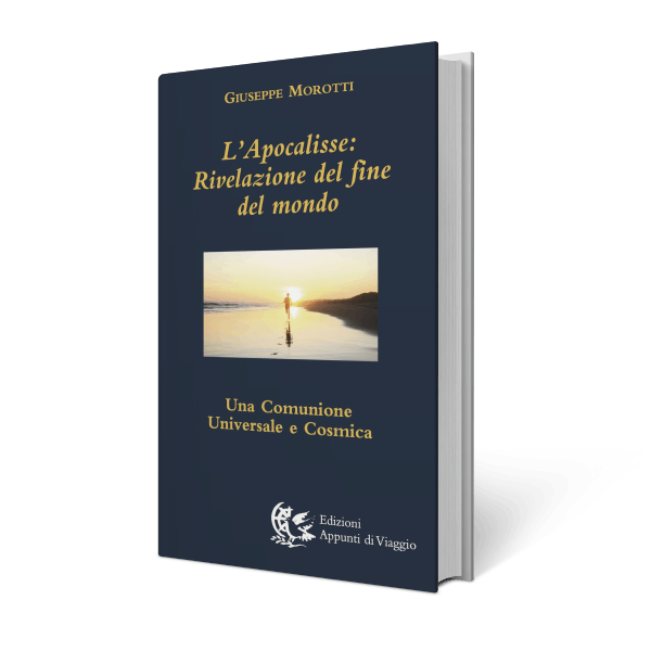 IL CRISTO IL CONTADINO E IL BUE 9788887164213