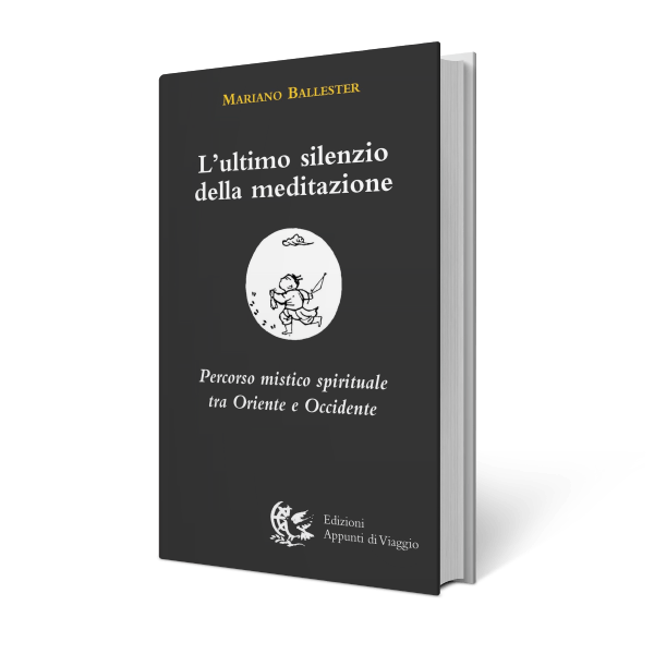 IL CRISTO IL CONTADINO E IL BUE 9788887164213