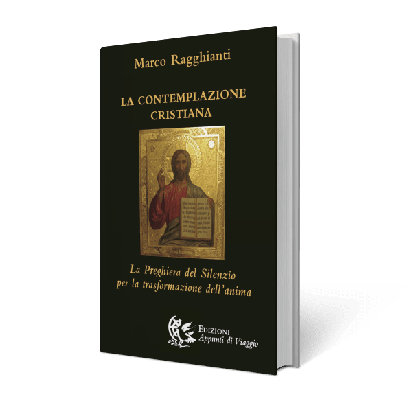 IL CRISTO IL CONTADINO E IL BUE 9788887164213