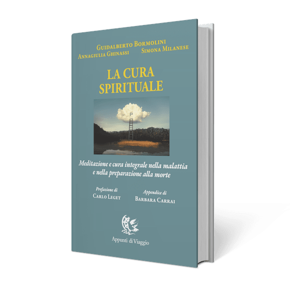 DIVENTA CHI SEI 9788887164350